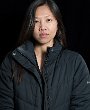 3320. Vy Dao, 40, Carlisle PA, college professor.