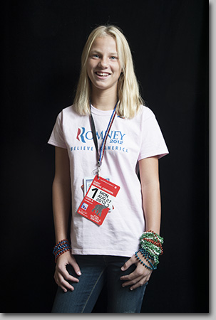 Essie Patterson Kenny
<br/>Guest
<br/>Writesville Beach,
<br/>North Carolina